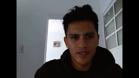 Snapshot of fetichistas96 chatting on 10-02-25, 04:25 fetichistas96 online show from 10-02-25, 04:25