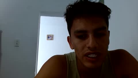 Snapshot of fetichistas96 chatting on 10-27-25, 03:16 fetichistas96 online show from 10-27-25, 03:16