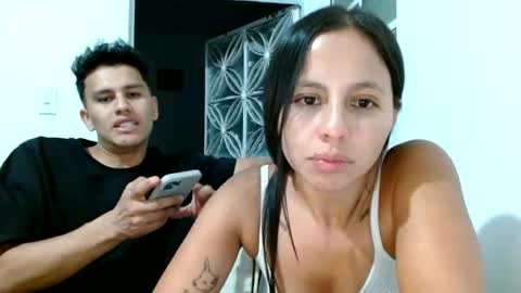 Snapshot of fetichistas96 chatting on 11-05-25, 02:22 fetichistas96 online show from 11-05-25, 02:22