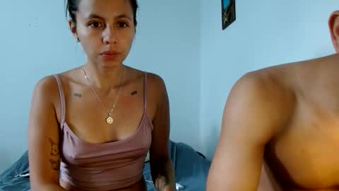 Snapshot of fetichistas96 chatting on 11-11-25, 04:40 fetichistas96 online show from 11-11-25, 04:40