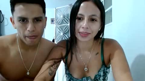 Snapshot of fetichistas96 chatting on 11-18-25, 06:12 fetichistas96 online show from 11-18-25, 06:12