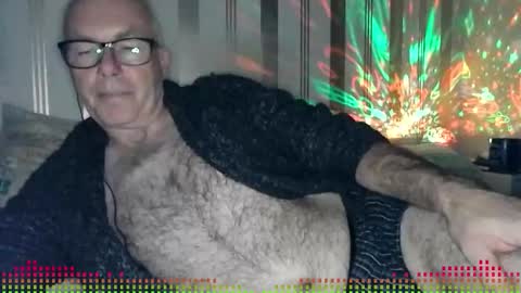 Tim online show from 02-12-26, 11:44