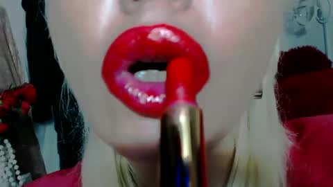 pregnant hairyc2cbigboobs mature online show from 12-03-24, 07:44