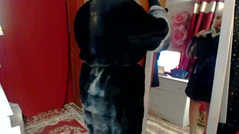 pregnant hairyc2cbigboobs mature online show from 02-11-25, 11:12