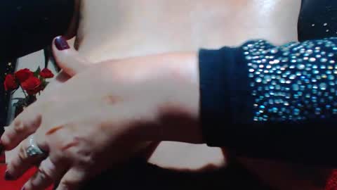 pregnant hairyc2cbigboobs mature online show from 09-16-25, 05:25