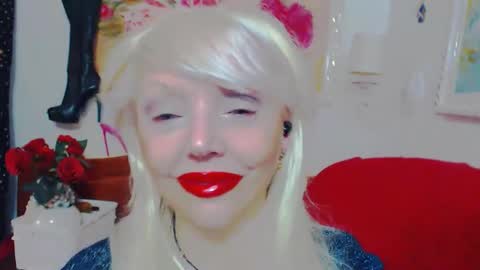 pregnant hairyc2cbigboobs mature online show from 10-18-25, 10:10