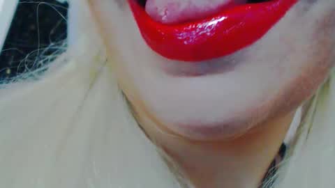 pregnant hairyc2cbigboobs mature online show from 02-16-26, 06:04