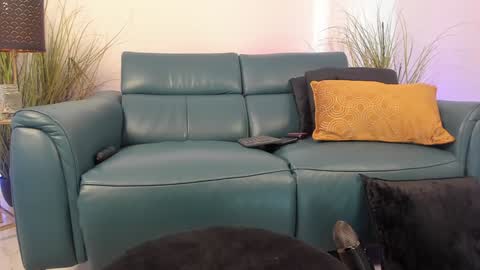 Snapshot of fetish_life chatting on 10-10-25, 01:54 fetish_life online show from 10-10-25, 01:54