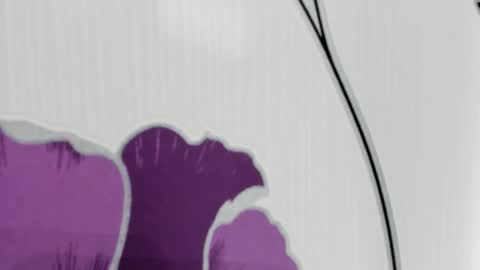 Snapshot of fetishcatalea chatting on 11-14-25, 07:56 Catalea DM online show from 11-14-25, 07:56