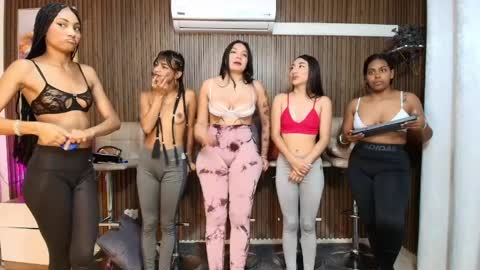 alice and samm online show from 04-10-26, 11:26