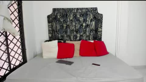 Snapshot of fetishgirlsxx chatting on 01-16-26, 12:20 Fetishgirlsxxx online show from 01-16-26, 12:20