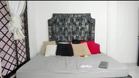 Snapshot of fetishgirlsxx chatting on 02-03-26, 11:59 Fetishgirlsxxx online show from 02-03-26, 11:59