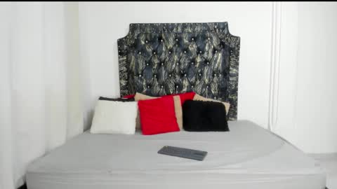 Snapshot of fetishgirlsxx chatting on 02-09-26, 11:58 Fetishgirlsxxx online show from 02-09-26, 11:58