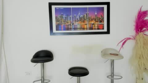 Snapshot of fetishgirlsxx chatting on 02-13-26, 12:01 Fetishgirlsxxx online show from 02-13-26, 12:01