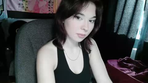 Snapshot of fetishistbitchwants chatting on 09-15-25, 10:04 Kimberly online show from 09-15-25, 10:04
