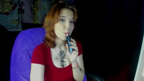 Kimberly online show from 11-10-25, 09:52