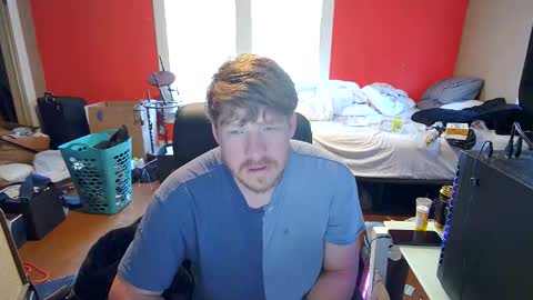 fetishking6 online show from 11-29-25, 10:24