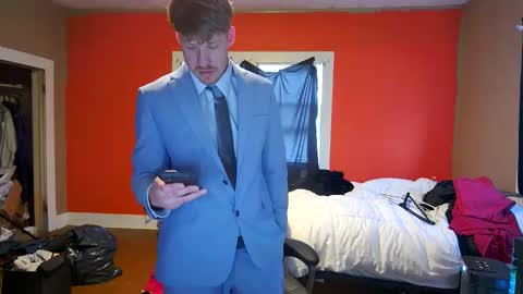 fetishking6 online show from 01-13-26, 06:24