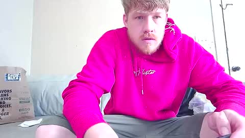 fetishking6 online show from 02-11-26, 06:24