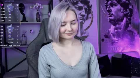 Rey online show from 01-07-26, 07:16