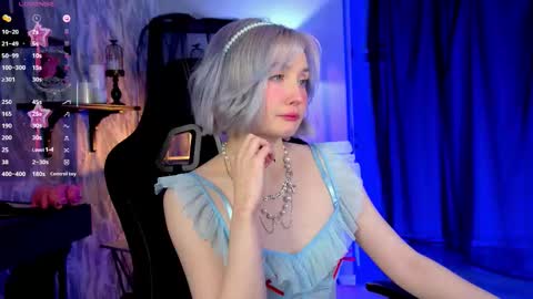 Snapshot of fetishrey chatting on 01-16-26, 03:16 Rey online show from 01-16-26, 03:16