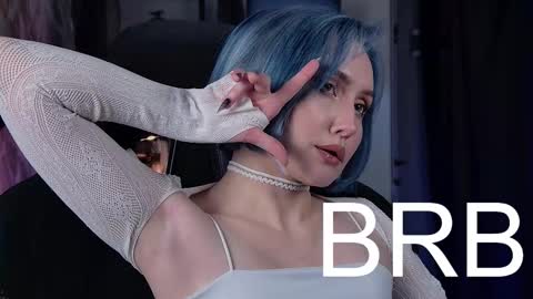 Snapshot of fetishrey chatting on 02-02-26, 07:01 Rey online show from 02-02-26, 07:01