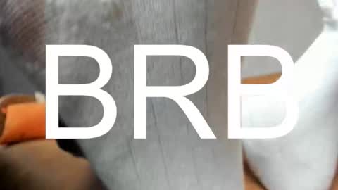 Snapshot of fetishrey chatting on 02-08-26, 03:59 Rey online show from 02-08-26, 03:59