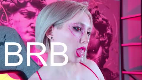 Snapshot of fetishrey chatting on 02-19-26, 03:08 Rey online show from 02-19-26, 03:08