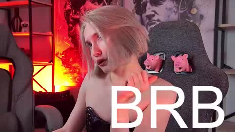 Snapshot of fetishrey chatting on 03-04-26, 05:30 Rey online show from 03-04-26, 05:30