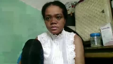 fetranialdy online show from 10-15-25, 06:46