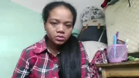 fetranialdy online show from 10-29-25, 05:42