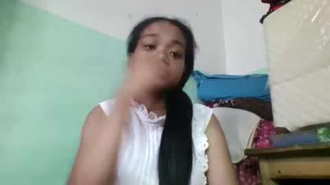 fetranialdy online show from 11-03-25, 04:58