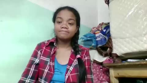 fetranialdy online show from 11-13-25, 04:00