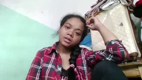 Snapshot of fetranialdy chatting on 11-21-25, 05:17 fetranialdy online show from 11-21-25, 05:17