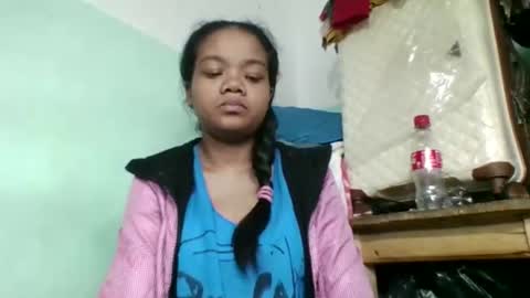 Snapshot of fetranialdy chatting on 11-25-25, 03:50 fetranialdy online show from 11-25-25, 03:50