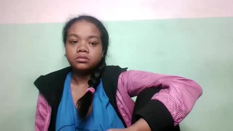 Snapshot of fetranialdy chatting on 11-26-25, 04:35 fetranialdy online show from 11-26-25, 04:35