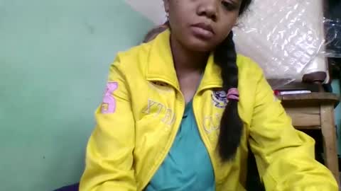 Snapshot of fetranialdy chatting on 12-02-25, 04:40 fetranialdy online show from 12-02-25, 04:40