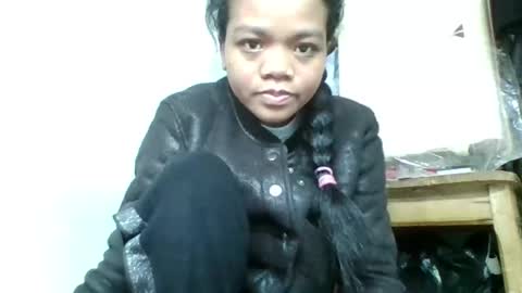 Snapshot of fetranialdy chatting on 12-03-25, 04:20 fetranialdy online show from 12-03-25, 04:20