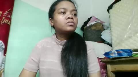 Snapshot of fetranialdy chatting on 12-14-25, 05:57 fetranialdy online show from 12-14-25, 05:57