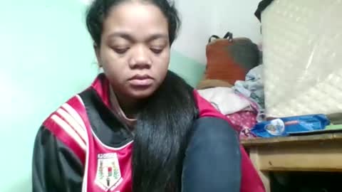 Snapshot of fetranialdy chatting on 12-16-25, 04:39 fetranialdy online show from 12-16-25, 04:39