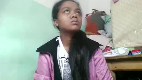 Snapshot of fetranialdy chatting on 12-20-25, 05:03 fetranialdy online show from 12-20-25, 05:03