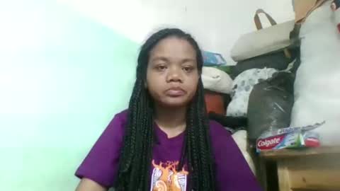 Snapshot of fetranialdy chatting on 01-06-26, 05:00 fetranialdy online show from 01-06-26, 05:00