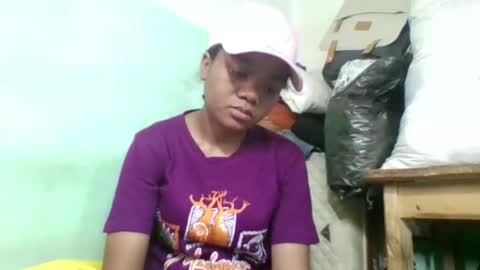 Snapshot of fetranialdy chatting on 01-13-26, 07:13 fetranialdy online show from 01-13-26, 07:13