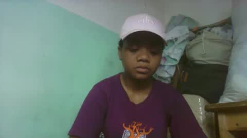 Snapshot of fetranialdy chatting on 02-02-26, 05:06 fetranialdy online show from 02-02-26, 05:06