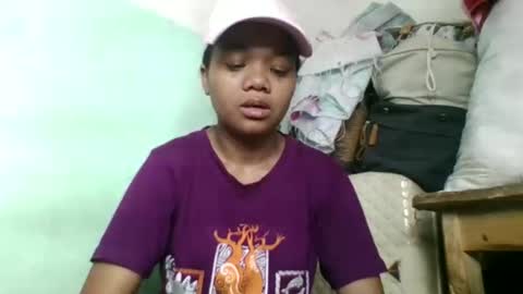 Snapshot of fetranialdy chatting on 02-03-26, 04:54 fetranialdy online show from 02-03-26, 04:54