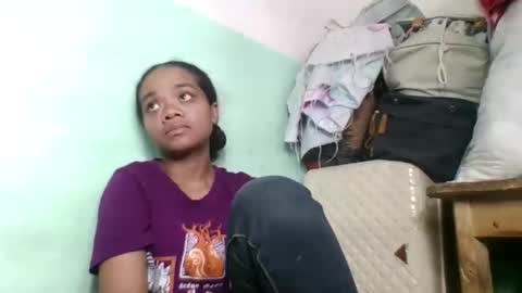 Snapshot of fetranialdy chatting on 02-03-26, 06:22 fetranialdy online show from 02-03-26, 06:22