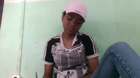 Snapshot of fetranialdy chatting on 02-05-26, 07:24 fetranialdy online show from 02-05-26, 07:24