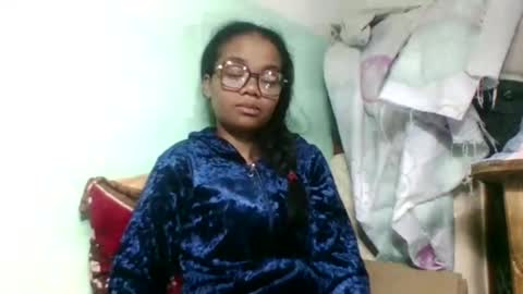 Snapshot of fetranialdy chatting on 02-11-26, 06:07 fetranialdy online show from 02-11-26, 06:07