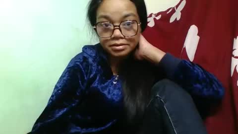 Snapshot of fetranialdy chatting on 02-14-26, 06:32 fetranialdy online show from 02-14-26, 06:32