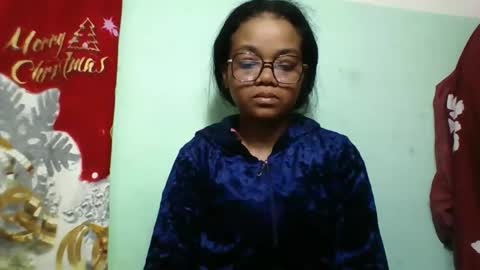 Snapshot of fetranialdy chatting on 02-15-26, 06:43 fetranialdy online show from 02-15-26, 06:43